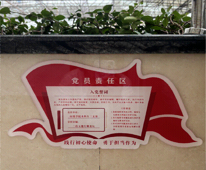 cad4652d0b5d5103ddf5c85058c01a87