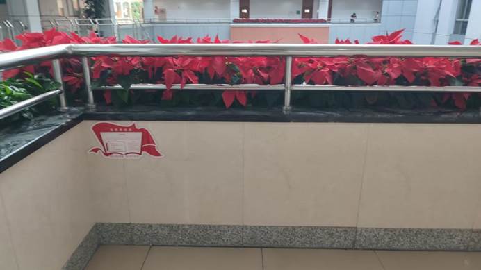 e162b0ff1479611deae457826751d440