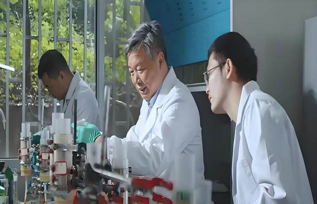 5b6ae3e373ab49e3f2906b7bdddb8c48(1