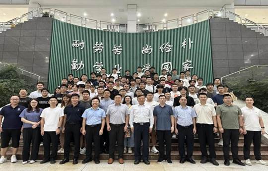 30a8ff1532da54dcc896f39ac8439221